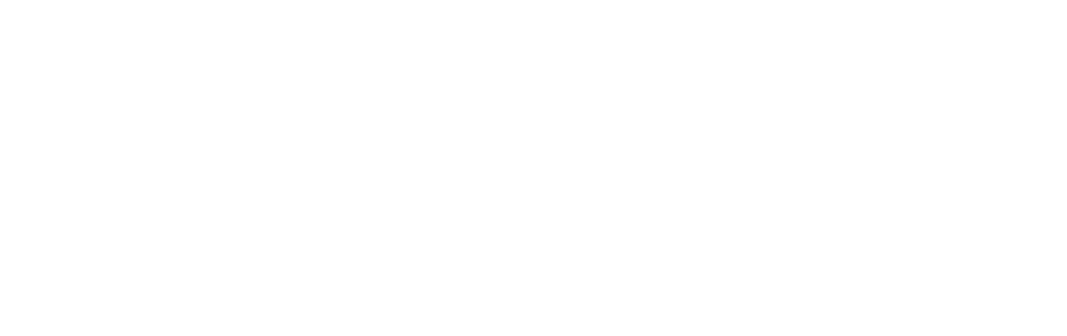 Feature Gen Crypto Global Trade