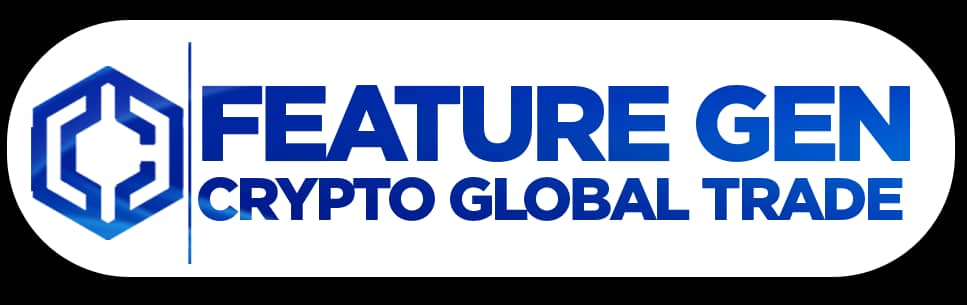 Feature Gen Crypto Global Trade